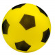 Ballon de softball en mousse 20 cm Taille 3-4 POWERSHOT