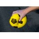 Ballon de softball en mousse 20 cm Taille 3-4 POWERSHOT