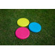 Frisbee souple 23 cm POWERSHOT 