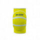 GENOUILLERE VOLLEYBALL ATENA FLUO ERREA DESTOCKAGE