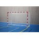 BUT DE HANDBALL 3 X 2 M POWERSHOT