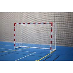 BUT DE HANDBALL 3 X 2 M POWERSHOT