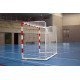 MINI-BUT DE HANDBALL UPVC 2,4 X 1,7 M POWERSHOT 