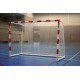 MINI-BUT DE HANDBALL UPVC 2,4 X 1,7 M POWERSHOT 