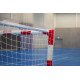 MINI-BUT DE HANDBALL UPVC 2,4 X 1,7 M POWERSHOT 