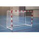 MINI-BUT DE HANDBALL UPVC 2,4 X 1,7 M POWERSHOT 