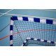 PAIRE DE MINI-BUTS POP UP HANDBALL 1,4 X 1 M POWERSHOT 