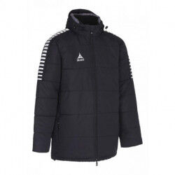 VESTE COACH ARGENTINA SELECT