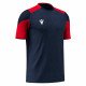 Maillot GOLEM MACRON