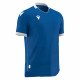 Maillot WYVERN ECO MACRON