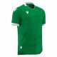 Maillot WYVERN ECO MACRON