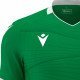 Maillot WYVERN ECO MACRON