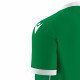 Maillot WYVERN ECO MACRON