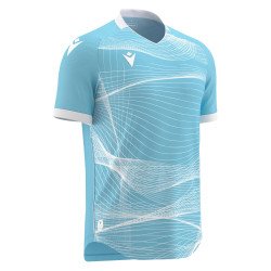 Maillot WYVERN ECO MACRON