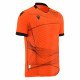 Maillot WYVERN ECO MACRON