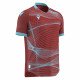 Maillot WYVERN ECO MACRON