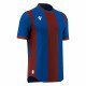 Maillot PROPUS ECO MACRON