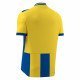 Maillot PROPUS ECO MACRON