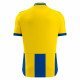 Maillot PROPUS ECO MACRON