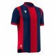 Maillot PROPUS ECO MACRON