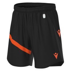 Short SHEN ECO MACRON