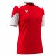 Maillot Femme SPHINX MACRON