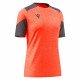 Maillot Femme SPHINX MACRON