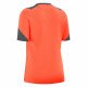 Maillot Femme SPHINX MACRON