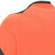 Maillot Femme SPHINX MACRON