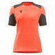 Maillot Femme SPHINX MACRON