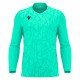 Maillot gardien de buts CORVUS ECO MACRON