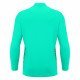 Maillot gardien de buts CORVUS ECO MACRON
