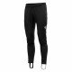 Pantalon gardien de buts AURIGA MACRON