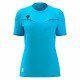 Maillot arbitre Femme KATERYN ECO MACRON