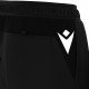 Short arbitre Femme BIBIAN ECO MACRON