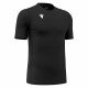 Sous-maillot arbitre DELCOURT MACRON