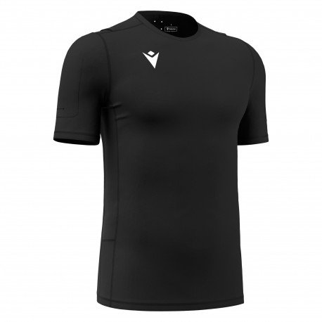 Sous-maillot arbitre DELCOURT MACRON