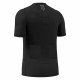 Sous-maillot arbitre DELCOURT MACRON