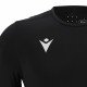 Sous-maillot arbitre DELCOURT MACRON
