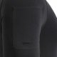 Sous-maillot arbitre DELCOURT MACRON