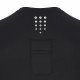 Sous-maillot arbitre DELCOURT MACRON