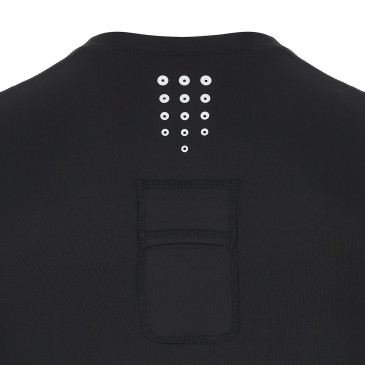 Sous-maillot arbitre DELCOURT MACRON