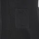 Sous-maillot arbitre DELCOURT MACRON