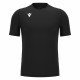 Sous-maillot arbitre DELCOURT MACRON