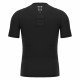 Sous-maillot arbitre DELCOURT MACRON