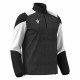 Sweat 1/2 zip training CUZCO MACRON