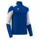 Sweat 1/2 zip training IZEL MACRON