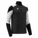 Sweat 1/2 zip training IZEL MACRON