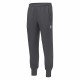 Pantalon training MAAS MACRON