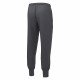 Pantalon training MAAS MACRON